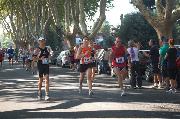 Blood Runner (18/09/2011) 0067