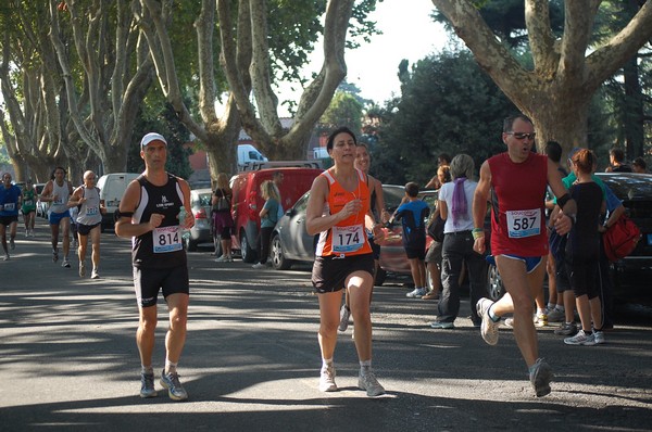 Blood Runner (18/09/2011) 0068