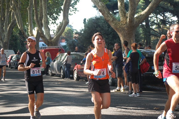 Blood Runner (18/09/2011) 0069