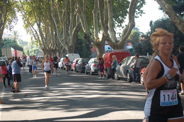 Blood Runner (18/09/2011) 0071