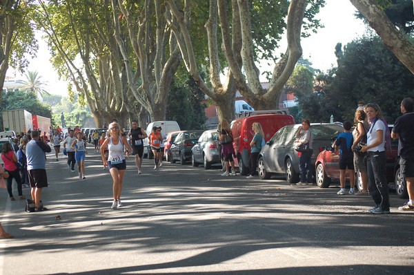 Blood Runner (18/09/2011) 0072