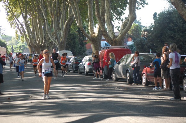 Blood Runner (18/09/2011) 0073