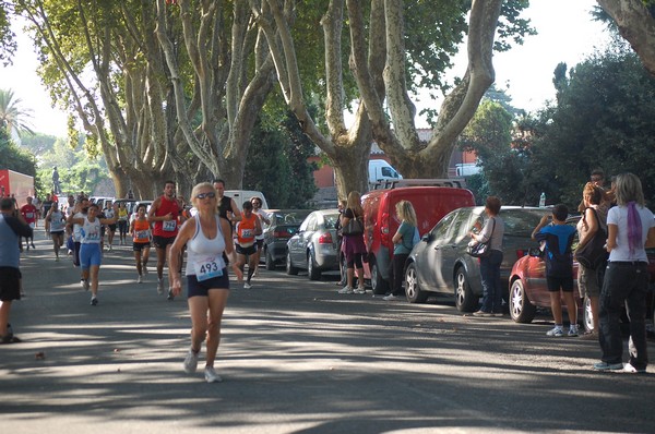 Blood Runner (18/09/2011) 0074