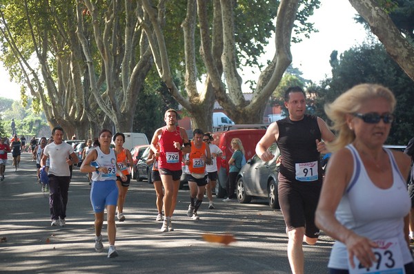 Blood Runner (18/09/2011) 0075