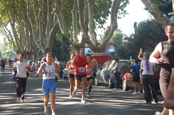 Blood Runner (18/09/2011) 0076