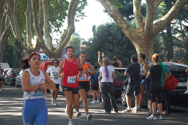 Blood Runner (18/09/2011) 0077