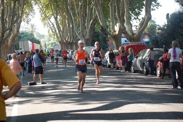 Blood Runner (18/09/2011) 0081