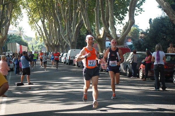 Blood Runner (18/09/2011) 0083
