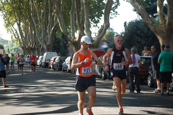 Blood Runner (18/09/2011) 0084