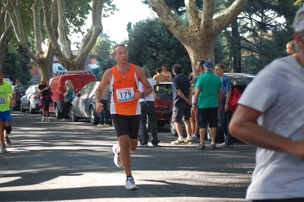 Blood Runner (18/09/2011) 0087