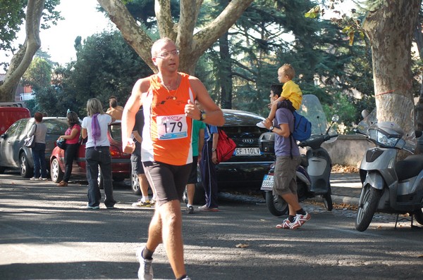 Blood Runner (18/09/2011) 0088