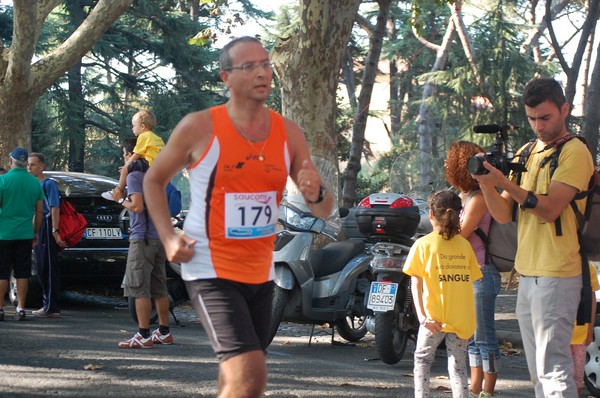 Blood Runner (18/09/2011) 0089