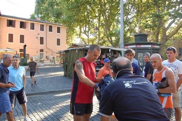 Corsa de' Noantri (17/07/2011) 0002
