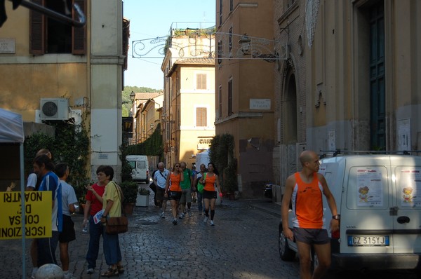 Corsa de' Noantri (17/07/2011) 0006