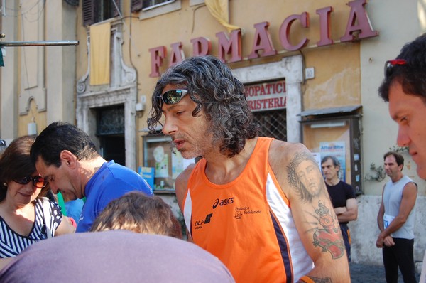 Corsa de' Noantri (17/07/2011) 0014