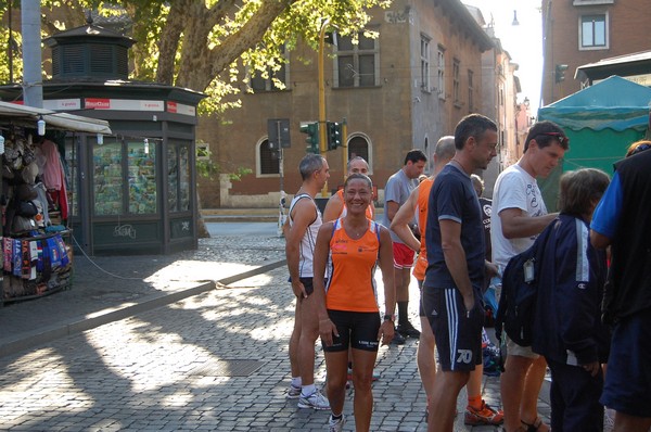 Corsa de' Noantri (17/07/2011) 0018