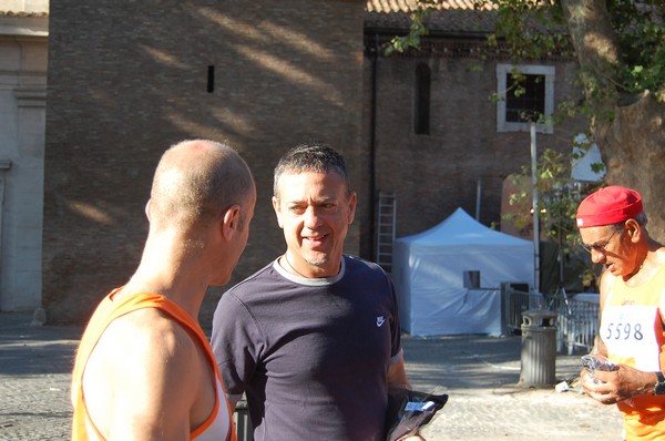 Corsa de' Noantri (17/07/2011) 0019