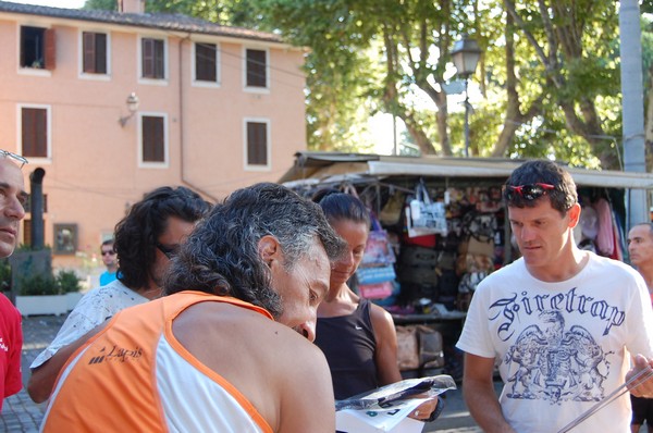 Corsa de' Noantri (17/07/2011) 0020