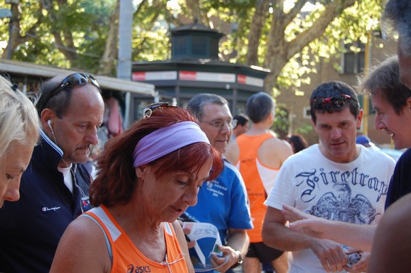 Corsa de' Noantri (17/07/2011) 0023