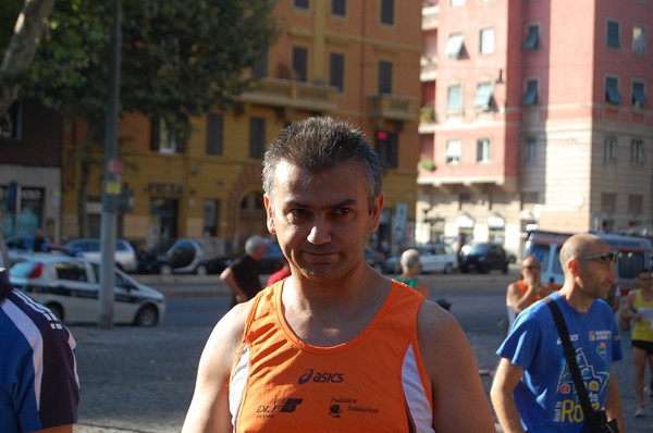 Corsa de' Noantri (17/07/2011) 0027