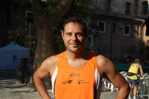Corsa de' Noantri (17/07/2011) 0032