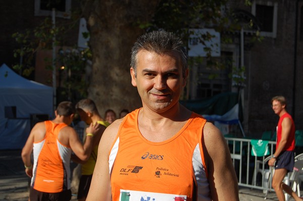 Corsa de' Noantri (17/07/2011) 0034