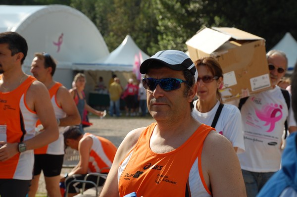 Race For The Cure (22/05/2011) 0001