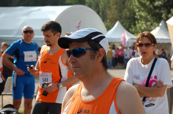 Race For The Cure (22/05/2011) 0002