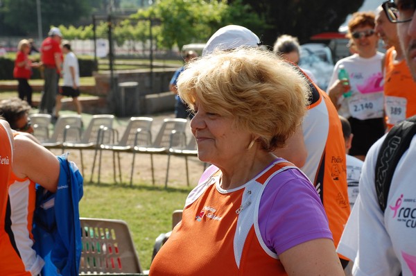 Race For The Cure (22/05/2011) 0003