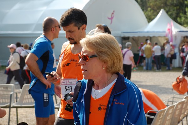 Race For The Cure (22/05/2011) 0004