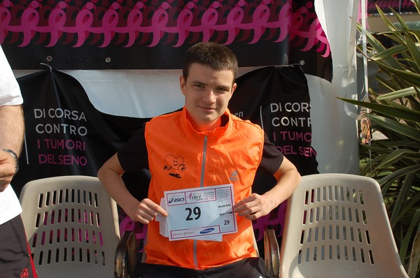 Race For The Cure (22/05/2011) 0013