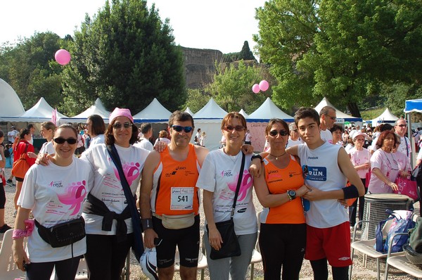 Race For The Cure (22/05/2011) 0014
