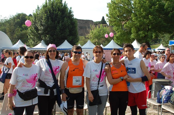 Race For The Cure (22/05/2011) 0015