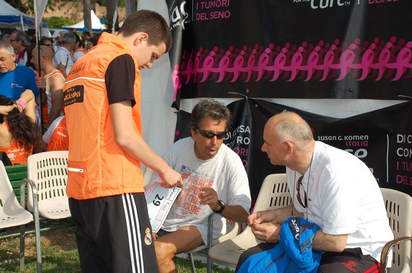 Race For The Cure (22/05/2011) 0017