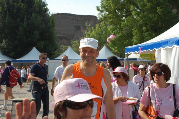 Race For The Cure (22/05/2011) 0022