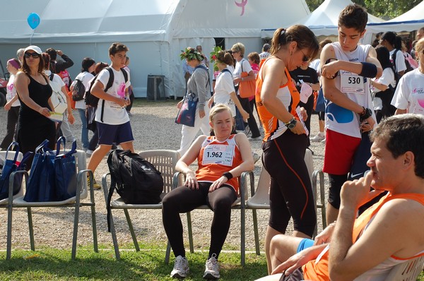 Race For The Cure (22/05/2011) 0029