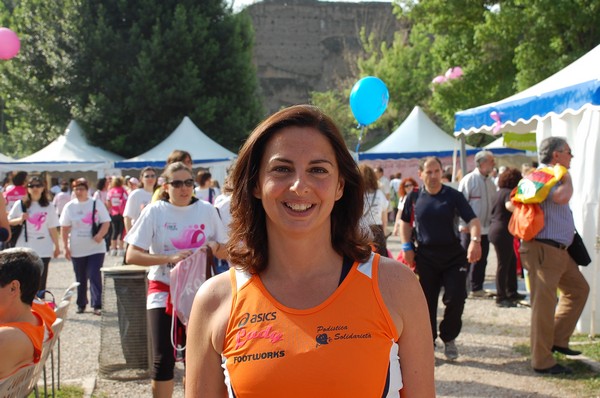 Race For The Cure (22/05/2011) 0030