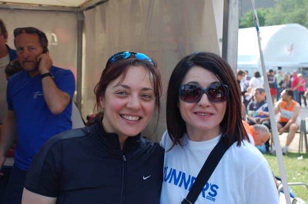Race For The Cure (22/05/2011) 0041