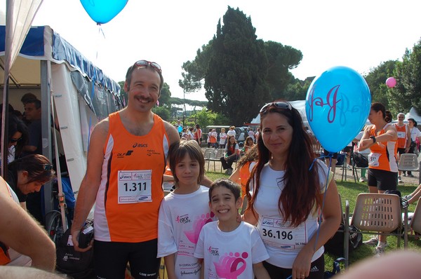 Race For The Cure (22/05/2011) 0044