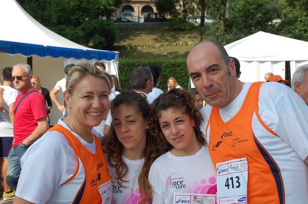 Race For The Cure (22/05/2011) 0046