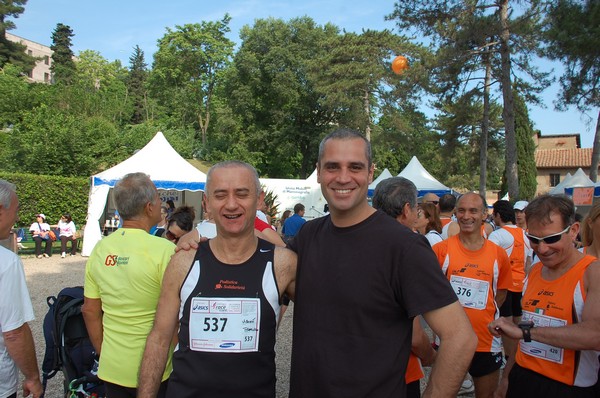 Race For The Cure (22/05/2011) 0047