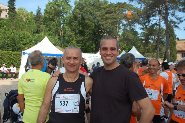 Race For The Cure (22/05/2011) 0048
