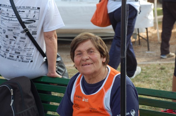 Race For The Cure (22/05/2011) 0055