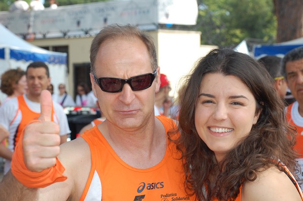 Race For The Cure (22/05/2011) 0060