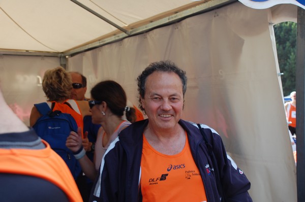 Race For The Cure (22/05/2011) 0064