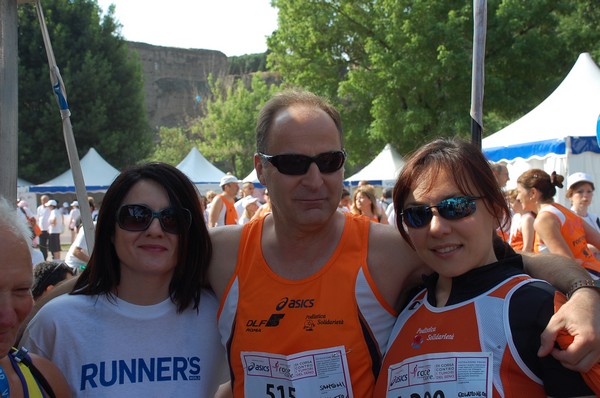 Race For The Cure (22/05/2011) 0066