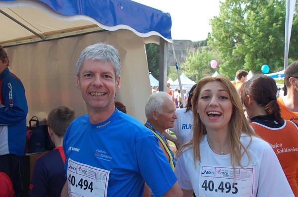 Race For The Cure (22/05/2011) 0067