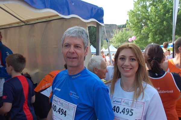 Race For The Cure (22/05/2011) 0068