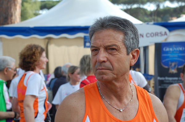 Race For The Cure (22/05/2011) 0071