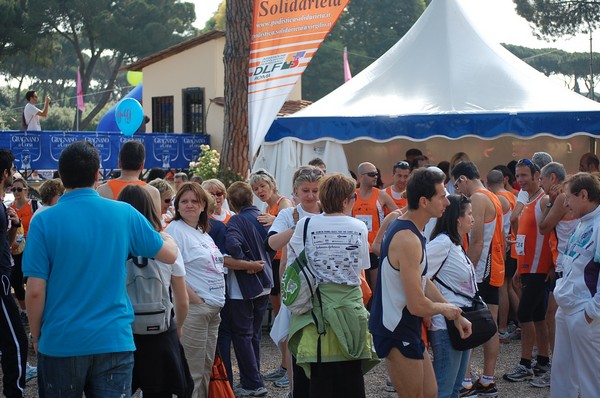 Race For The Cure (22/05/2011) 0075